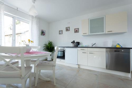 Bad Krozingen Apartment | Ferienwohnungen Herzle