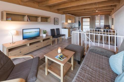 Oberjoch Apartment | Ferienwohnungen Nachbaur