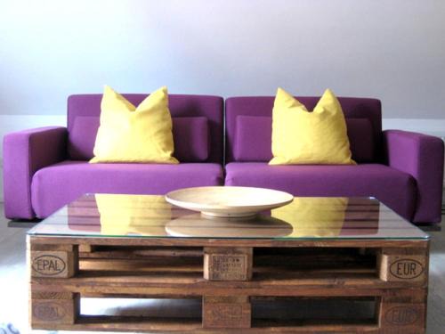 City Centre Regensburg Apartment | Ferienwohnungen Ostengasse 22