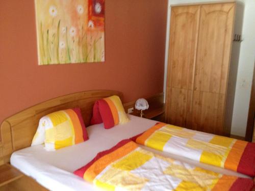 Waidegg Apartment | Ferienwohnungen Pernull