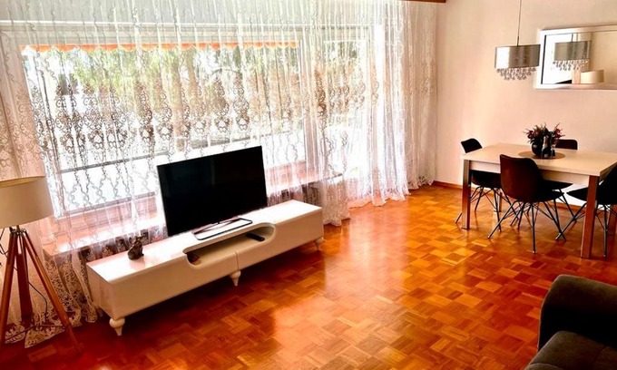 Singen Apartment | FerienwohnungNord