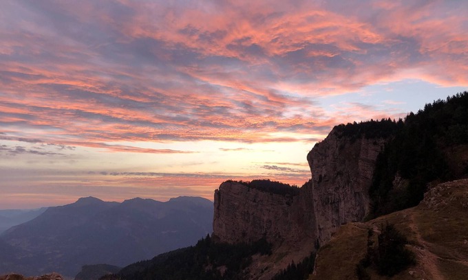 Autrans-Meaudre-en-Vercors House | Ferme Typique du Vercors, Haut de Gamme, Pour Passer un Séjour Inoubliable