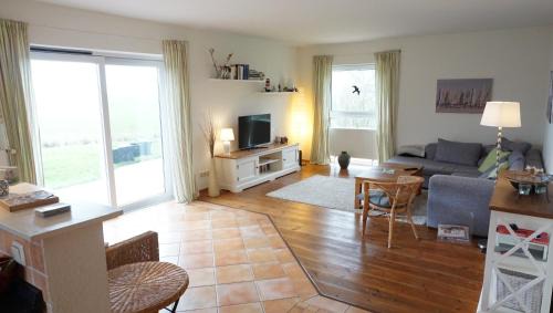 Welt House | Fernsicht