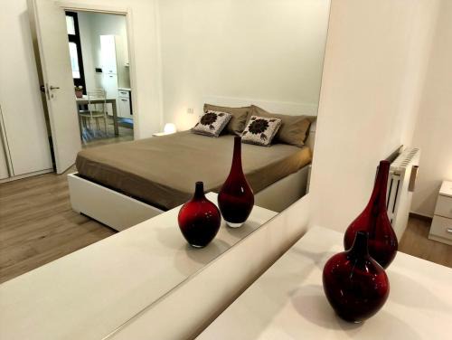 Maranello Apartment | ferrari stay - comfortable two-room apartment
