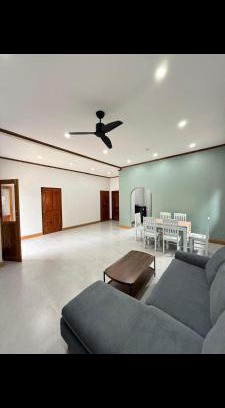Luang Prabang House | Fewfew