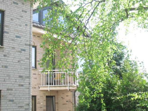 Graal Apartment | FeWo Beulig-Tietz GM 69105