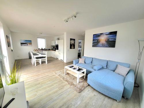 Großraschen House | Fewo Exklusiv Seeblick