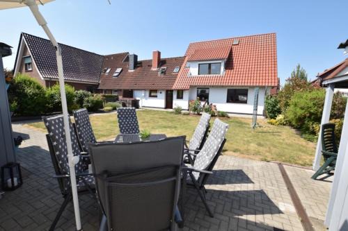 Grube Apartment | FeWo Gruber Sonneneck
