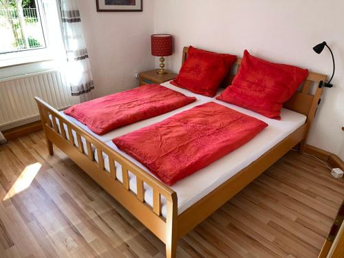 Unterallgau Apartment | FeWo HoLiDay ApartMENT Allgäu
