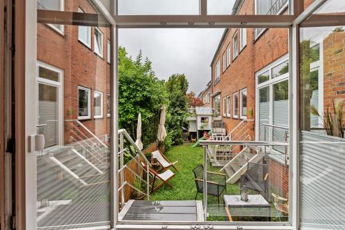 Kronshagen Apartment | Fewo Kronshagen