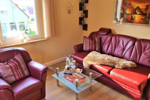 Radeberg Apartment | Fewo Radeberg