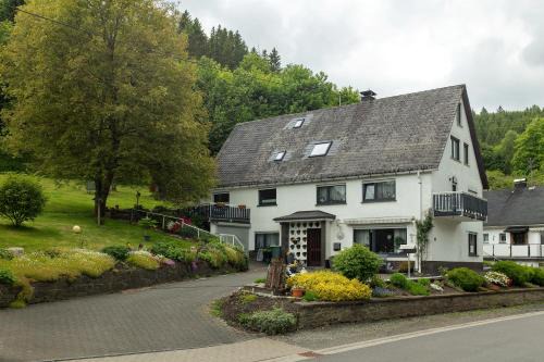 Heinsberg Apartment | Fewo Schober