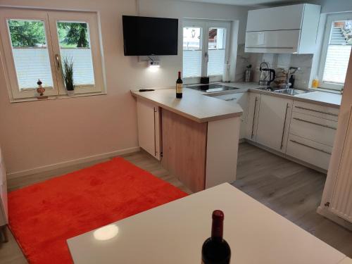 Sulzberg Apartment | Fewo Sulzberg