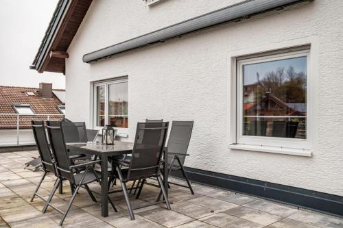Waltenhofen Apartment | Fewo Trudi