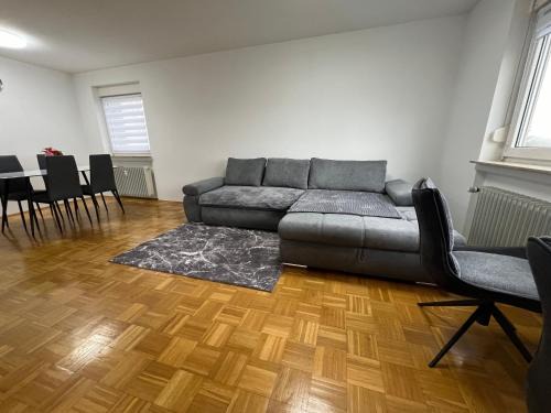 Villingen-Schwenningen Apartment | FeWo7777 in Villingen
