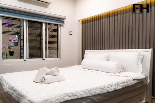 Da Kao House | FH Homestay 2