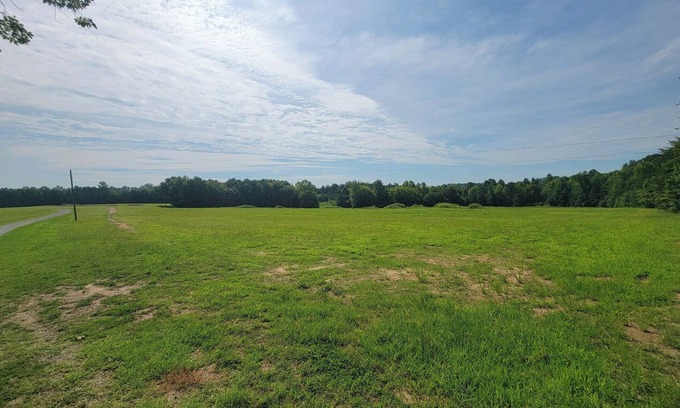 Alton RV Rental | Field Campsites for Blue Ridge Rock Fest Alton, Va