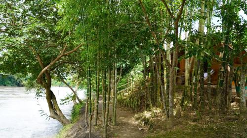 Trinidad House | Finca Agroturística Rosita