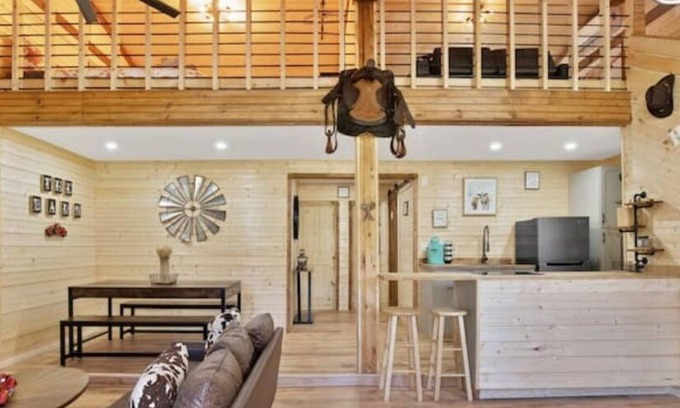 Umatilla Other | Finca Bella. The Ultimate Farmn