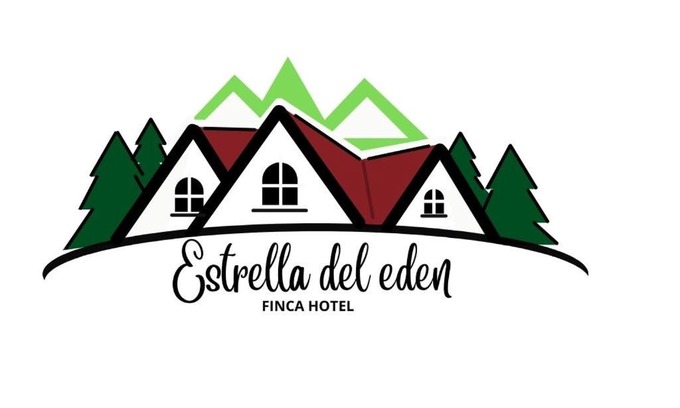 Armenia Hotel | Finca Hotel Estrella del Eden