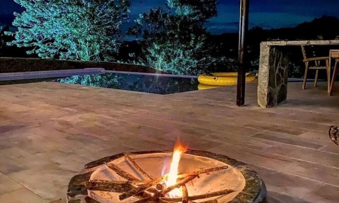La Tebaida House | Finca La Francia! Magical place (Tebaida, Quindio)