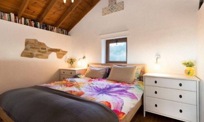 Alora House | Finca Las Nuevas ' Casa Sofia '