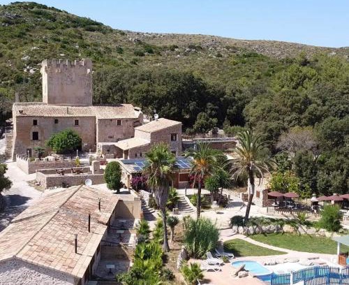 Arta House | Finca Sa Duaia de Dalt