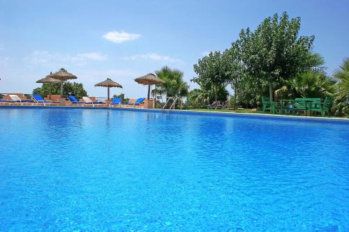 Son Antem House | Finca Son Guardiola