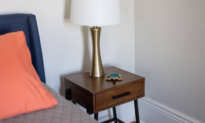 East Riverside House | Find Harmony in the Irish Channel - Close to Magazine and Parade Route