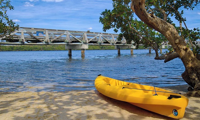 Palm Beach Shores Resort | 𝐅𝐢𝐧𝐝𝐢𝐧𝐠 𝐌𝐞𝐢𝐥𝐢-Beachfront Fun@Ocean Pointe Resort+Amenities,3BR Villa