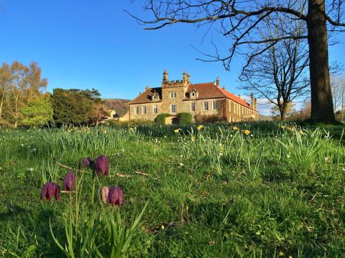 Great Broughton House | Finest Retreats - Ingleby Manor - Manor Cottage