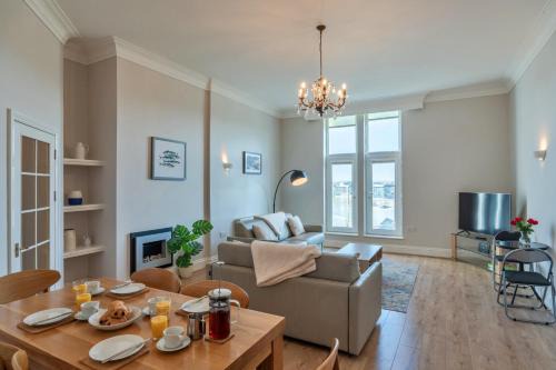 Newquay Apartment | Finest Retreats - Tidal Shores