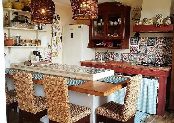 Siena Apartment | Finestra sul verde
