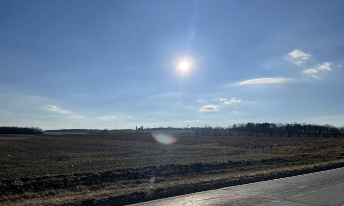 Bellona Other | Finger Lakes Farmview