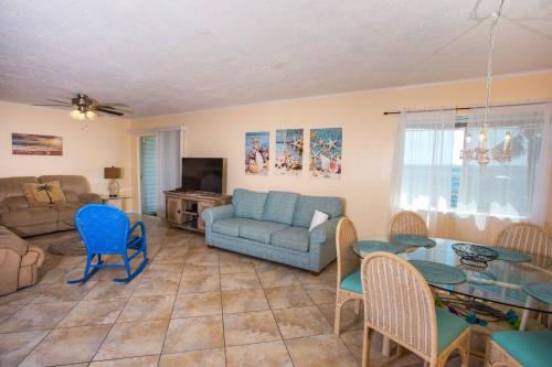 Shalimar House | Finisterra 24-c