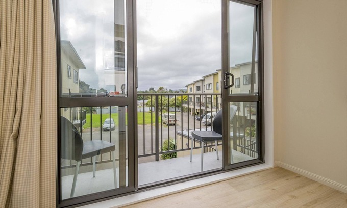 Paekakariki Hotel | Finns