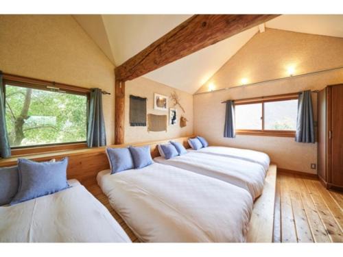 Shima Hotel | Fiore Shima - Vacation STAY 25654v