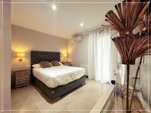 El Port House | FIRA GRAN VIA II