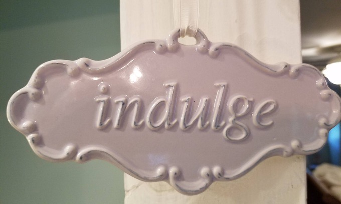 Rutledge House | Firefly at Madison Firefly Cottage. The best of home.
