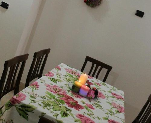 Torricella Apartment | fiume