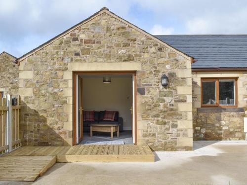 Preston House | Five Dorchester Drive - Uk32043