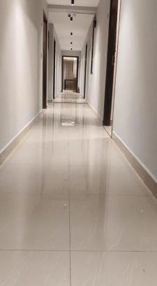 Ekkatuthangal Apartment | Five stones By Earth Hotel Ekkatuthangal Guindy