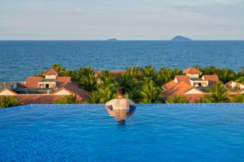 Cua Đai Hotel | Fivitel Hoi An Hotel