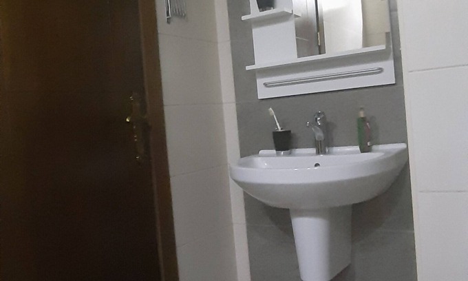 Amman Apartment | Flat for rent 3 bed.
