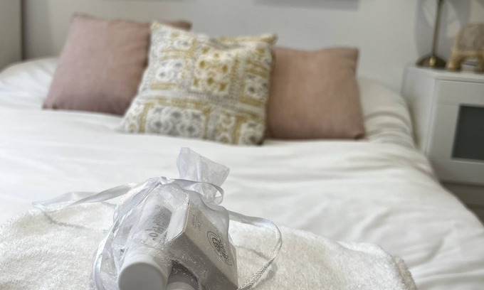 Camden Town with Primrose Hill Apartment | flat in London