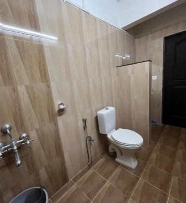 Manipal Apartment | Flat in Manipal cozy corner