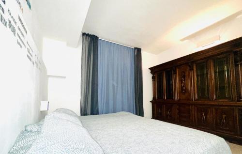 Forze Armate - Sella Nuova Apartment | FLATS WITH PARKING IN MILAN CITY CLOSE to THE RED METRO