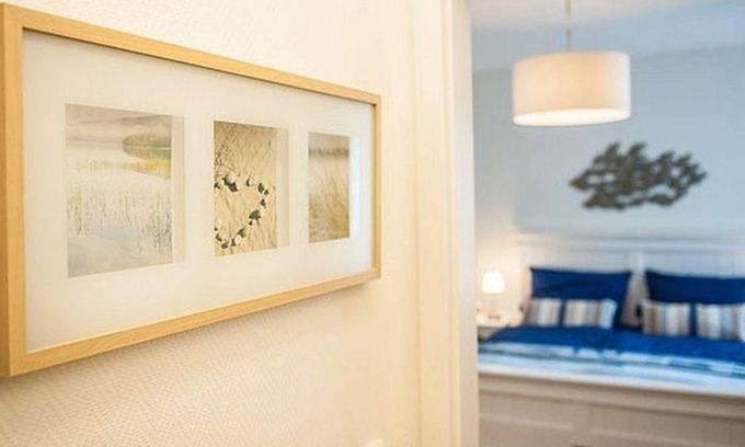 Flensburg Apartment | Flensburg breeze