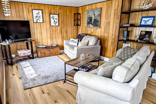 Heceta Beach House | Florence Hideaway