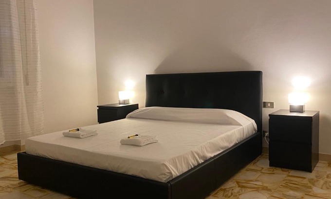 Gavinana Apartment | Florence - Quiet & Comfortable Apartment